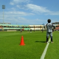 2 - SorbelloSantina_Sport (1)