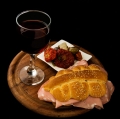 PortueseFerdinando_Food_02