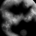 Luna 2-Stefano Pannucci