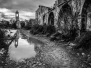 1925-1965 Borghi e villaggi rurali in Sicilia - Tutto Scorre