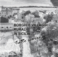 Borghi e villaggi rurali (0)