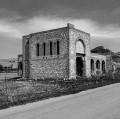 Borghi e villaggi rurali