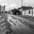 Borghi e villaggi rurali (34)