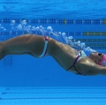 giuntoli-andrea-nuoto-n-6