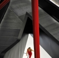 speri-diego-maxxi