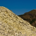 11 - Musumeci_IMGP9945