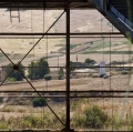 12 - Consiglio_DSC_2388