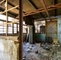 24 - Cammarata_Miniere_FrancescoC_01