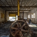 37 - Sidari_DSC5495