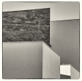 10_architettura-ai-margini-come-spazio-senza-tempo