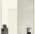 1_architettura-ai-margini-come-spazio-senza-tempo