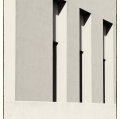 3_architettura-ai-margini-come-spazio-senza-tempo