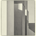 4_architettura-ai-margini-come-spazio-senza-tempo