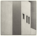5_architettura-ai-margini-come-spazio-senza-tempo