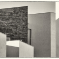 8_architettura-ai-margini-come-spazio-senza-tempo