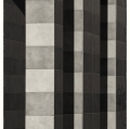 9_architettura-ai-margini-come-spazio-senza-tempo