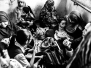 Bhopal, 39 anni dopo la catastrofe di Suryene Ramaget