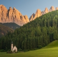 Dolomiti-102