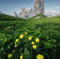 Dolomiti-111