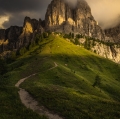 Dolomiti-119