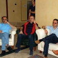 014-la-riunione-dei-circoli-a-cura-del-d-r-leanza-2