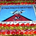 034-torta-meeting