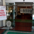 0002_ingresso-al-meeting-2008
