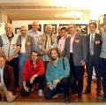 0016_foto-di-gruppo-allinaugurazione-delle-mostre-e-del-meeting