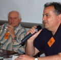 0024_lintervento-di-pappalardo