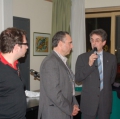 0080_la-premiazione-dei-vincitori-dei-portfolio