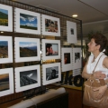 010_mostra-corsisti-2