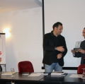 017_la-consegna-del-premio-le-gru-2009