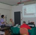 036_seminario-antonio-manta