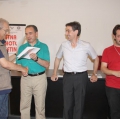 068_bruno-adamo-ritira-il-premio