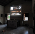 0001_presentazione-video-15-anni