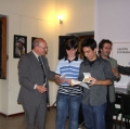 0028_tani-premia-i-campioni-del-mondo-fiap