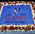 0073_torta-dei-15-anni-le-gru_298