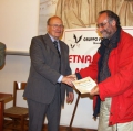 0004_tani-consegna-lattestato-del-15-corso-2010