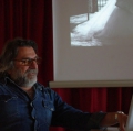 0004_francesco-cit_foto-di-grazia-musumeci