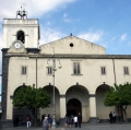 0002_piazza-del-santuario