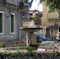 0003_piazza-del-santuario_img_9807