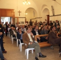 0010_il-pubblico-intervenuto_img_8827