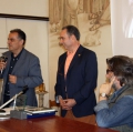 0016_lintervento-di-pippo-pappalardo_img_8822