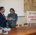 0018_consegna-del-premio1_img_88355