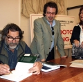 0020_cito-autografa-i-libri