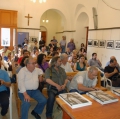 0048_premiazione-portfolio-2010