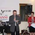 0053_i-saluti-del-presidente-fichera-con-grazia-scuderi