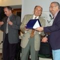 0057_la-targa-dei-15-anni-al-circolo-dionisio