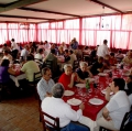 0067_il-pranzo-presso-u-conzu