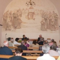 0001_incontro-con-il-maestro-pepi-merisio_sala-augustinus